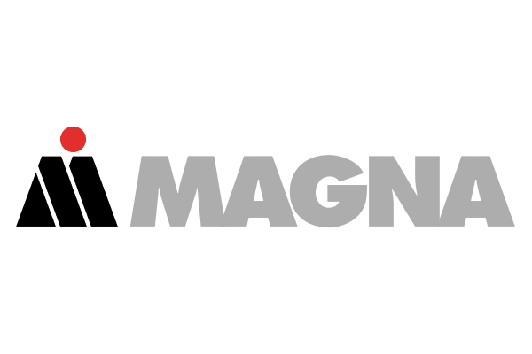 logo-_0000_Magna_logo