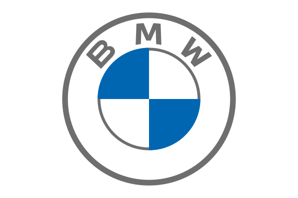 logo-_0001_BMW_logo_(gray)