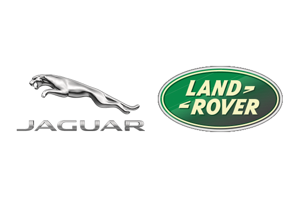 logo-_0002_Land-Rover-Logo