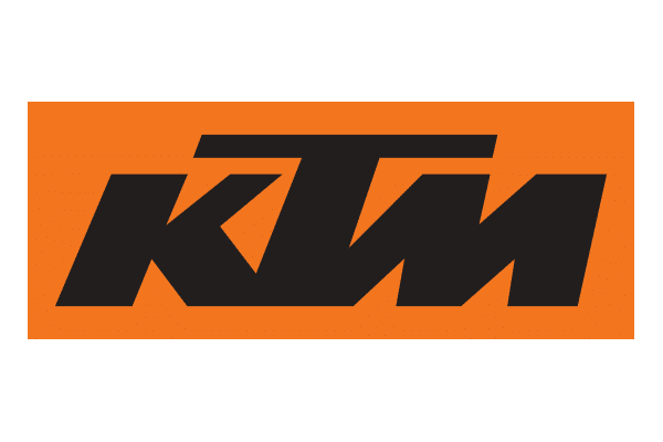 logo-_0004_KTM-Logo