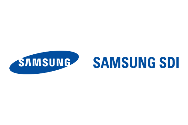 logo-_0005_Samsung_SDI_logo_(english)