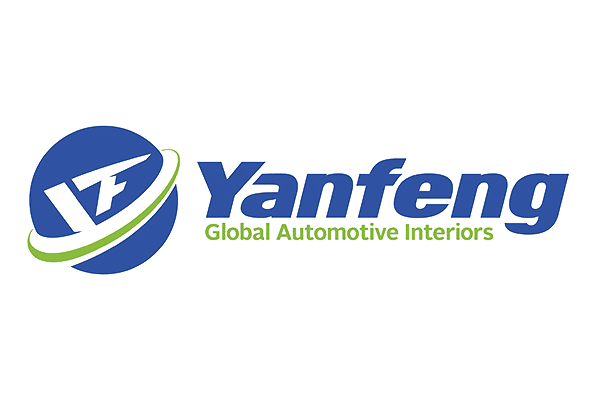 logo-_0006_yanfeng