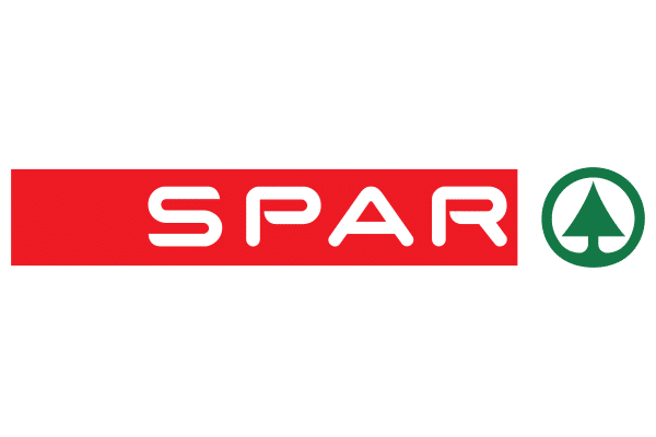 logo-_0007_Spar-logo