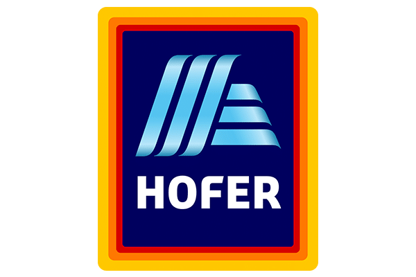 logo-_0008_Logo_von_Hofer_(Süd)_seit_2017