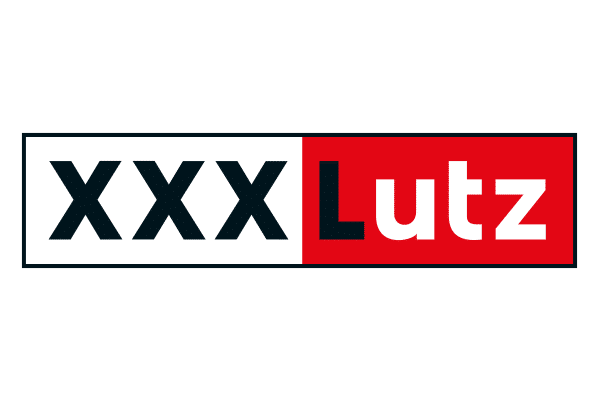 logo-_0009_XXXLutz-2018