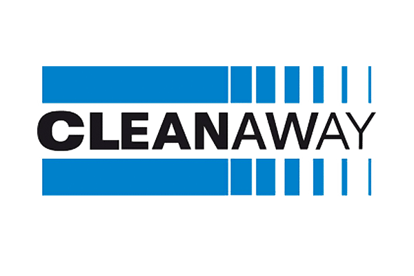 logo-_0011_Cleanaway